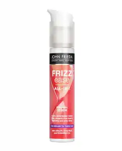 John Frieda - Sérum Capilar Antiencrespamiento Frizz-Ease Original