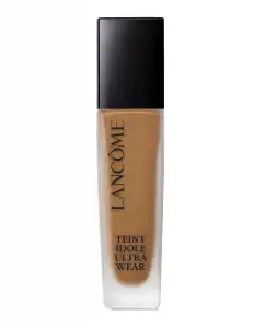 Lancôme - Base De Maquillaje Teint Idôle Ultra Wear