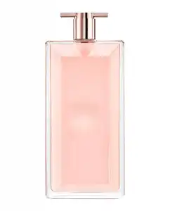 Lancôme - Eau De Parfum Idôle 50 Ml