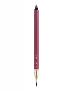 Lancôme - Perfilador De Labios Le Lip Liner