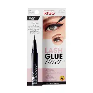 Lash Glue Liner