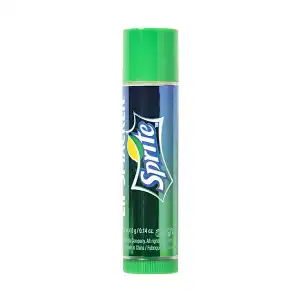 Lip Balm Sprite