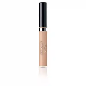 LONG-WEAR concealer waterproof #22-soft olive