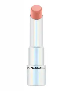 M.A.C - Bálsamo Labial Glow Play