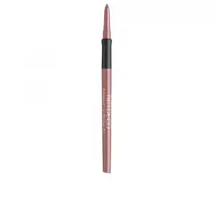 Mineral lip styler #21