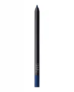 Nars - Eyeliner Longwear