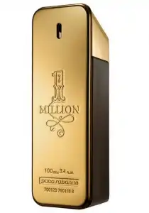 One Million 50Ml