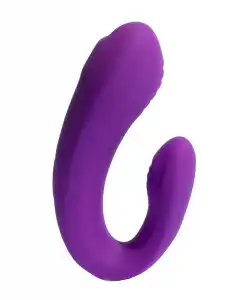 Platanomelón - Vibrador Pareja Tango De