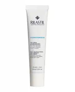 Rilastil - Gel-Crema Reestructurante Y Antiarrugas Hydrotenseur 40 Ml