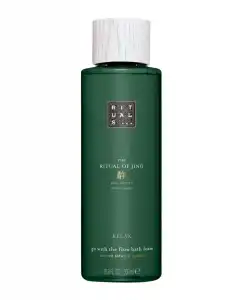 Rituals - Espuma De Baño The Ritual Of Jing Bath Foam 500 Ml