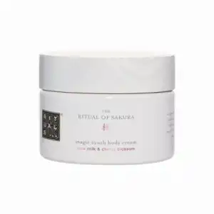 Rituals The Ritual of Sakura Body Cream, 220 ml