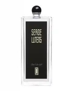 Serge Lutens - Eau De Parfum Dent De Lait 100 Ml