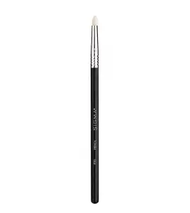 Sigma Beauty - Pincel tipo boli para detalle - E30: Pencil