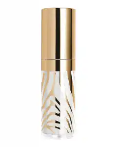 Sisley - Brillo De Labios Le Phyto-Gloss