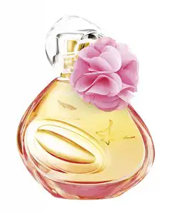 Sisley - Eau De Parfum Izia 50 Ml