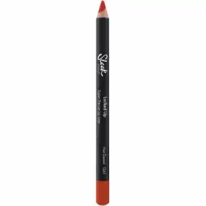 Sleek Makeup Sleek Make UP Perfilador de Labios Locked Up Hot Damn, 1.8 gr