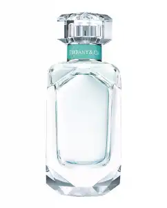 Tiffany & Co - Eau De Parfum