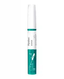 Uriage - Hyséac Bi-stick Tratamiento Localizado (loción 3ml/stick 1g)