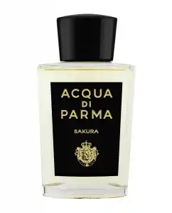 Acqua Di Parma - Eau De Parfum Sakura Signatures Of The Sun