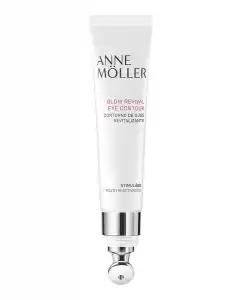 Anne Möller - Contorno De Ojos Revitalizante Stimulâge 15 Ml