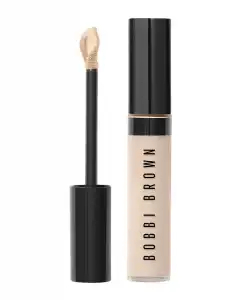 Bobbi Brown - Corrector Ligero Y De Larga Duración Skin Full Cover Concealer