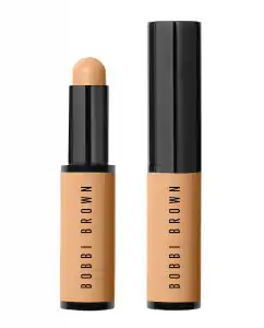 Bobbi Brown - Stick Skin Corrector
