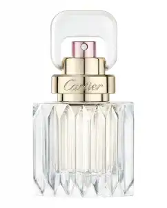 Cartier - Eau De Parfum Carat 30 Ml