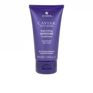 Caviar Replenishing Moisture conditioner 40 ml