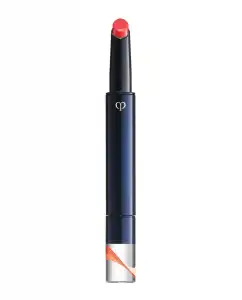 Clé De Peau Beauté - Brillo De Labios Refined Lip Luminizer