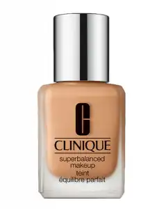 Clinique - Base De Maquillaje Superbalanced Linen Piel Normal/mixta