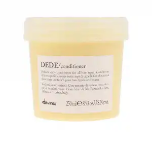 Dede conditioner 250 ml