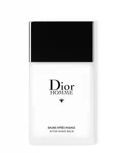 Dior - Bálsamo After Shave