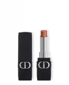 Dior - Barra De Labios Que No Transfiere - Mate Ultrapigmentado - Comodidad Sensación Segunda Piel