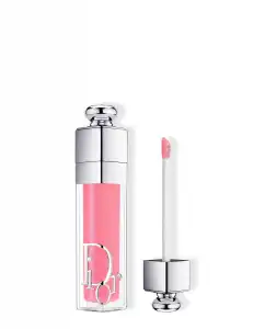 Dior - Brillo De Labios Repulpante - Hidratación Y Efecto Volumen - Inmediato Y De Larga Duración