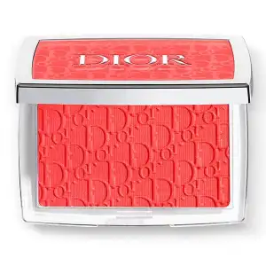 Dior Rosy Glow 015 Cherry