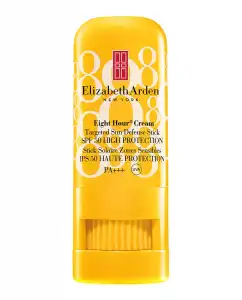 Elizabeth Arden - Stick Crema Eight Hour Sun SPF 50