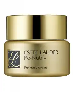 Estée Lauder - Crema Nutritiva Intensa Re-Nutriv