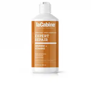 Expert Repair acondicionador 450 ml