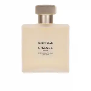 Gabrielle parfum cheveux 40 ml