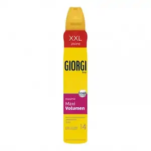 Giorgi 250 ML