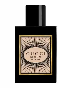 Gucci - Eau De Parfum Bloom Intense