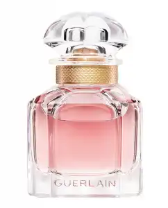 Guerlain - Eau De Parfum Mon 30 Ml