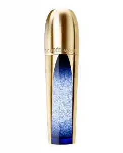 Guerlain - El Concentrado Micro-Lift Orchidée Impériale 50 Ml