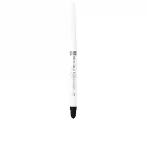 Infallible gel liner #9-polar white