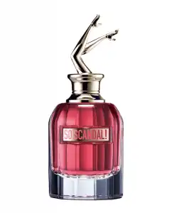 Jean Paul Gaultier - Eau De Parfum So Scandal 80 Ml