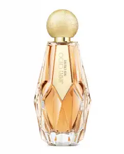 Jimmy Choo - Eau De Parfum Seduction Collection Iris Crush 125 Ml