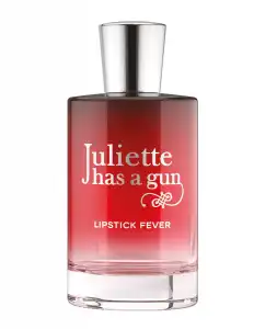 Juliette Has A Gun - Eau De Parfum Lipstick Fever 100 Ml