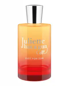Juliette Has A Gun - Eau De Parfum Lust For Sun 100 Ml