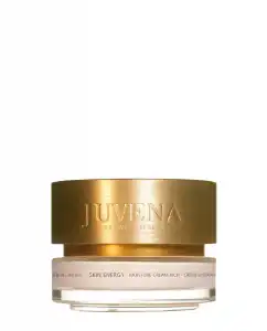 Juvena - Crema Skin Energy Moisture Cream Rich 50 Ml