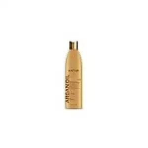 Kativa Argan Oil Acondicionador, 355 ml